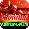 Live Casino Pakistan Slots Mega v1.5.2