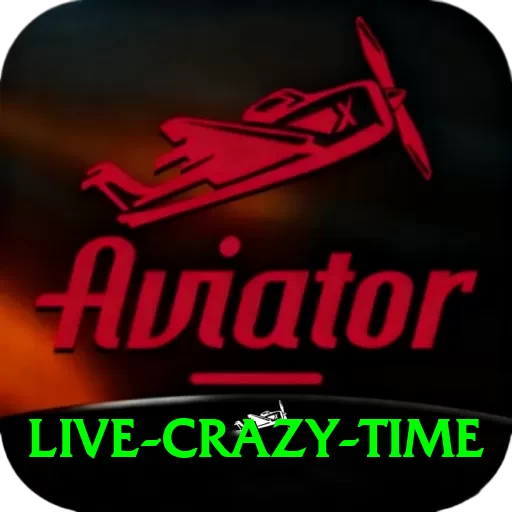 live crazy time Games (Casino & Earning) Gold v1.8.9 - 2
