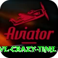 live crazy time Games (Casino & Earning) Gold v1.8.9