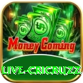 live cricbuzz Turbo Pro v1.2.4
