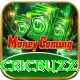 live cricbuzz Turbo Pro v1.2.4