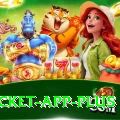 live cricket app PK Gold
