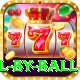 live cricket ball by ball Premium Plus v5.3.7