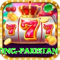 live cricket betting pakistan Apps (Tools & Injectors) Gold v4.4.0