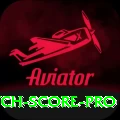 live cricket match score Gaming Pro
