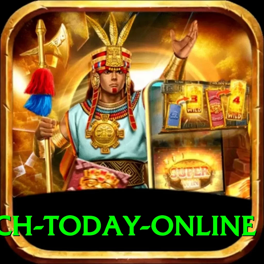 live cricket match today online Games (Casino & Earning) Max v2.6.3 - 2