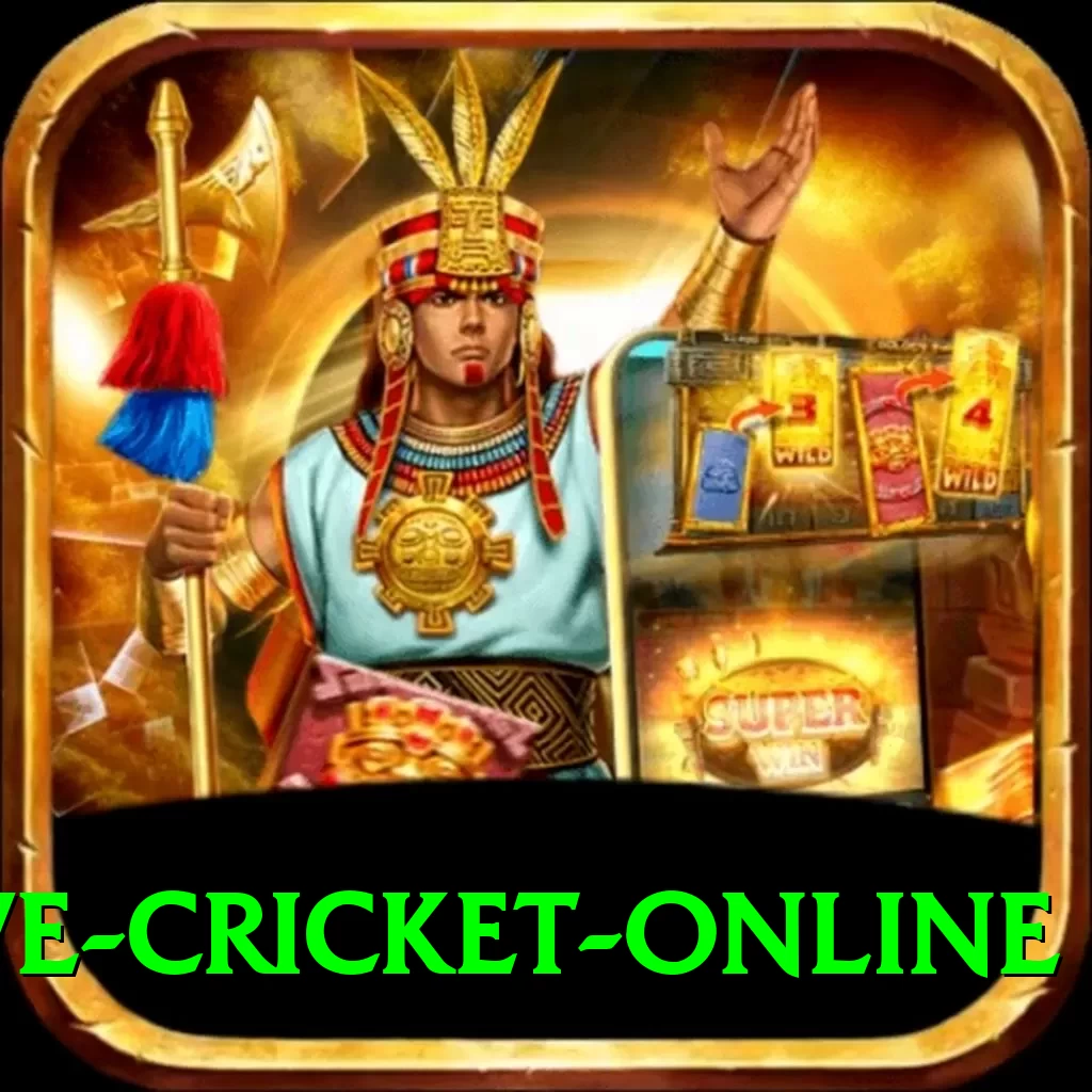 live cricket online Games (Casino & Earning) Pro v5.0.1 - 2