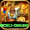 live cricket online Games (Casino & Earning) Pro v5.0.1