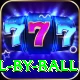 live cricket score ball by ball Elite Pro v1.5.8