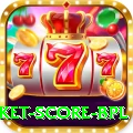 live cricket score bpl Turbo Pro v2.1.7