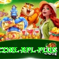 live cricket score bpl Gaming Premium v3.5.8