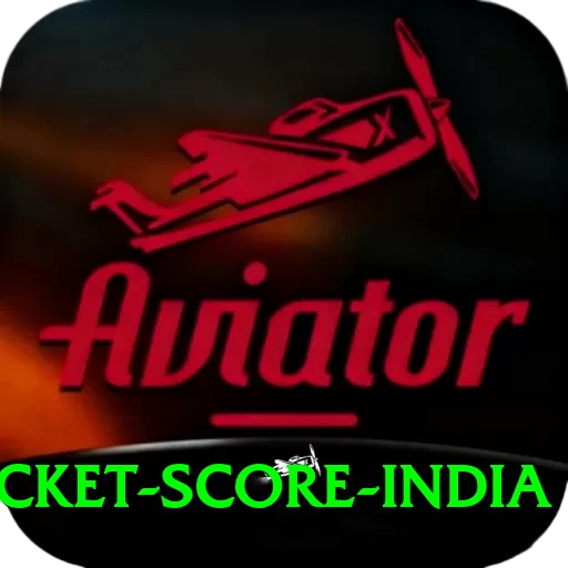 live cricket score india Premium Plus v5.7.8 - 2