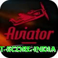 live cricket score india Premium Plus v5.7.8