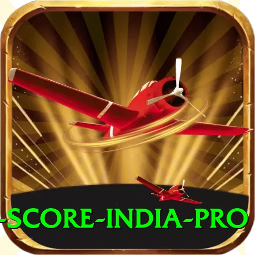 live cricket score india Extreme - Casino & Slots - 2