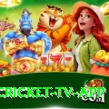 live cricket tv app Games (Casino & Earning) Ultimate v3.2.2
