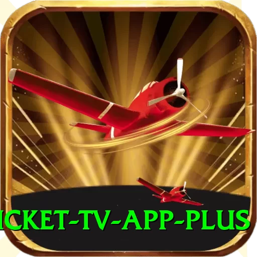 live cricket tv app - Casino Master - 2