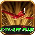 live cricket tv app - Casino Master