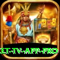 live cricket tv app Live Casino Elite