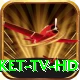 live cricket tv hd Apps (Tools & Injectors) Ultimate v4.4.3