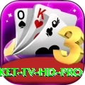 live cricket tv hd Turbo Slots