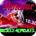 live cricket update Master Pro v5.6.8