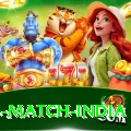 live match india Turbo Pro v4.3.7