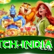 live match india Turbo Pro v4.3.7