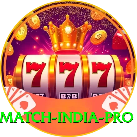live match india King - Casino & Slots - 2