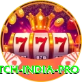 live match india King - Casino & Slots