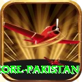 live score pakistan Premium Plus v3.9.2