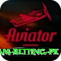 live stream betting pk Elite Pro v2.9.8