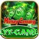 LLYY Game Apps (Tools & Injectors) VIP v4.5.1