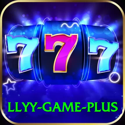 LLYY Game Game Supreme v5.1.2 - 2