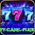 LLYY Game Game Supreme v5.1.2