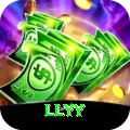 llyy Master vv4.6.9