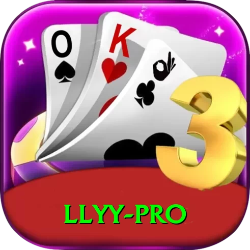 llyy Deluxe - Casino & Slots - 2