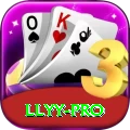llyy Deluxe - Casino & Slots