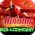 local bus economy Deluxe v1.7.6