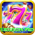 lockie ferguson Slots Gold v2.6.8
