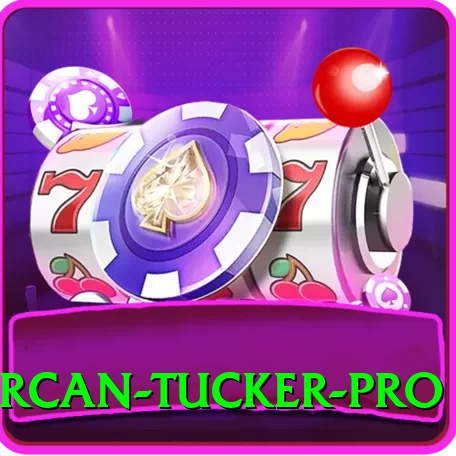 lorcan tucker Bonus Master v3.3.6 - 2