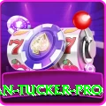 lorcan tucker Bonus Master v3.3.6