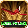 lord palace Premium Edition v1.9.8