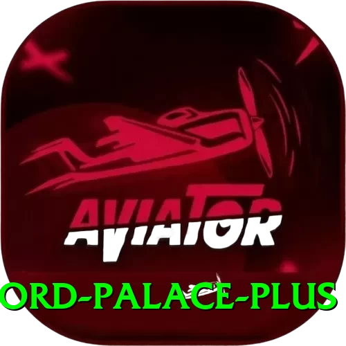 lord palace Max Casino App - 2