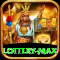lottery Royal PK v4.4.5