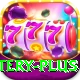 lottery Gold v5.2.2