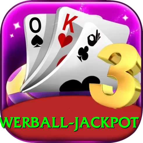 lottery powerball jackpot Games (Casino & Earning) Turbo v1.4.2 - 2
