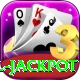 lottery powerball jackpot Games (Casino & Earning) Turbo v1.4.2