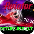 lottery result lottery result Games (Casino & Earning) Turbo v3.1.4