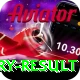 lottery result lottery result Games (Casino & Earning) Turbo v3.1.4
