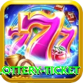 lottery ticket Deluxe Edition v5.7.0